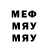 MDMA VHQ Sanan Makhmudov