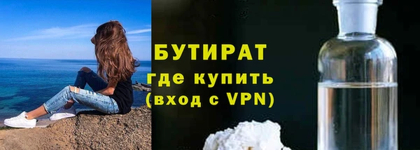 PSILOCYBIN Волосово