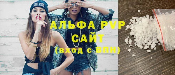 стаф Володарск
