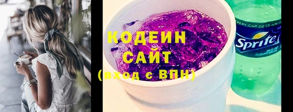 хмурый Волоколамск