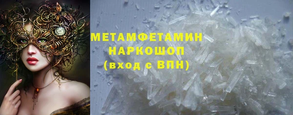 PSILOCYBIN Волосово